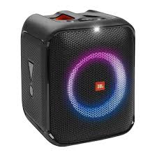 Enceinte Bluetooth JBL