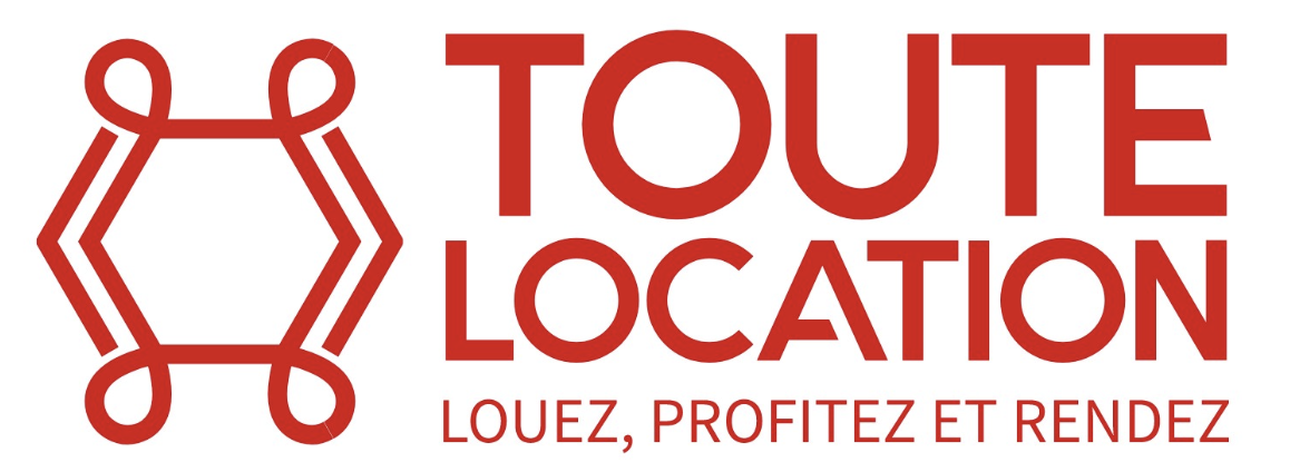 Toute Location